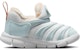 (TD) Nike Dynamo Free SE 'Putih' FB7175-181