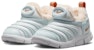 (TD) Nike Dynamo Free SE 'Putih' FB7175-181