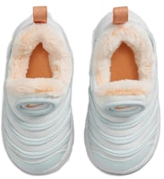 【TD幼兒】Nike Dynamo Free SE 減震防滑保暖 低筒 運動休閒鞋 白藍橘 Shop 【TD幼兒】Nike Dynamo Free SE 減震防滑保暖 低筒 運動休閒鞋 白藍橘
