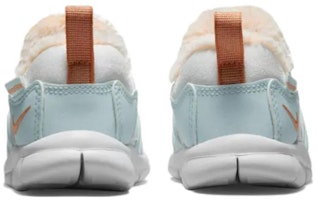 【TD幼兒】Nike Dynamo Free SE 減震防滑保暖 低筒 運動休閒鞋 白藍橘 Purchase 【TD幼兒】Nike Dynamo Free SE 減震防滑保暖 低筒 運動休閒鞋 白藍橘