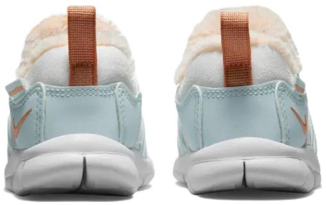 (TD) Nike Dynamo Free SE 'Putih' FB7175-181 Purchase (TD) Nike Dynamo Free SE 'Putih' FB7175-181