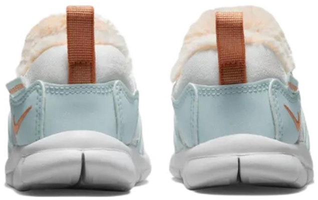 【TD幼兒】Nike Dynamo Free SE 減震防滑保暖 低筒 運動休閒鞋 白藍橘 Purchase 【TD幼兒】Nike Dynamo Free SE 減震防滑保暖 低筒 運動休閒鞋 白藍橘