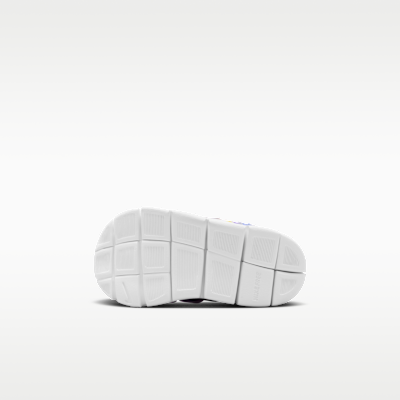 Order (TD) 나이키 다이너모 프리 SE 라이트 시슬/사파이어/화이트 IQ0810-500