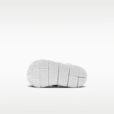 (TD) 나이키 다이너모 프리 SE 라이트 시슬/사파이어/화이트 IQ0810-500 Order (TD) 나이키 다이너모 프리 SE 라이트 시슬/사파이어/화이트 IQ0810-500