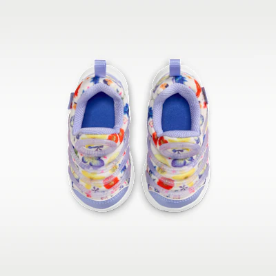 (TD) 나이키 다이너모 프리 SE 라이트 시슬/사파이어/화이트 IQ0810-500 Shop (TD) 나이키 다이너모 프리 SE 라이트 시슬/사파이어/화이트 IQ0810-500