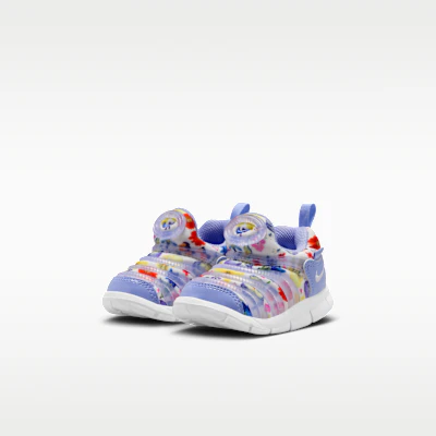 (TD) 나이키 다이너모 프리 SE 라이트 시슬/사파이어/화이트 IQ0810-500 Purchase (TD) 나이키 다이너모 프리 SE 라이트 시슬/사파이어/화이트 IQ0810-500