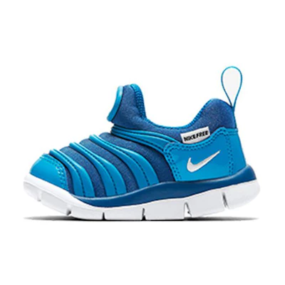 (TD) Nike Dynamo Free Sneakers