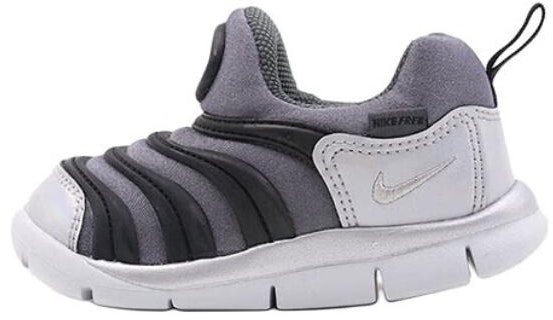 nike-dynamo-free-y2-k-metallic-silver-td