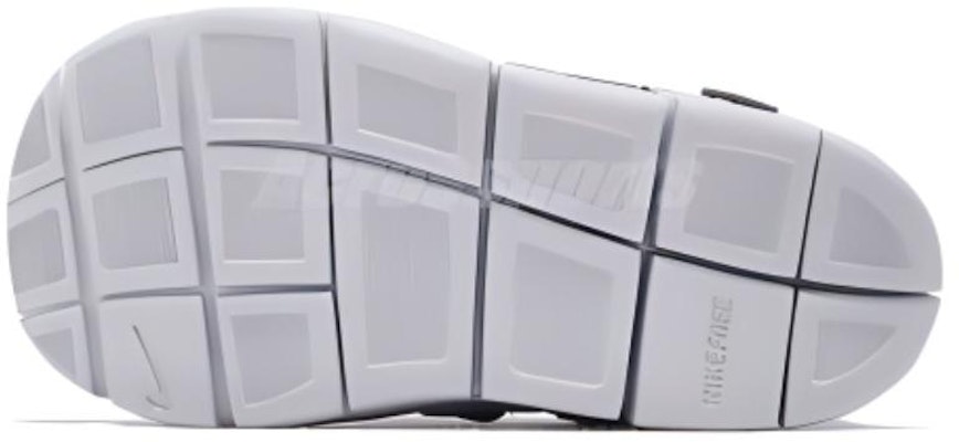 (TD) 耐克Dynamo Free Y2K“金属银色” BQ7106-001 Shop (TD) 耐克Dynamo Free Y2K“金属银色” BQ7106-001