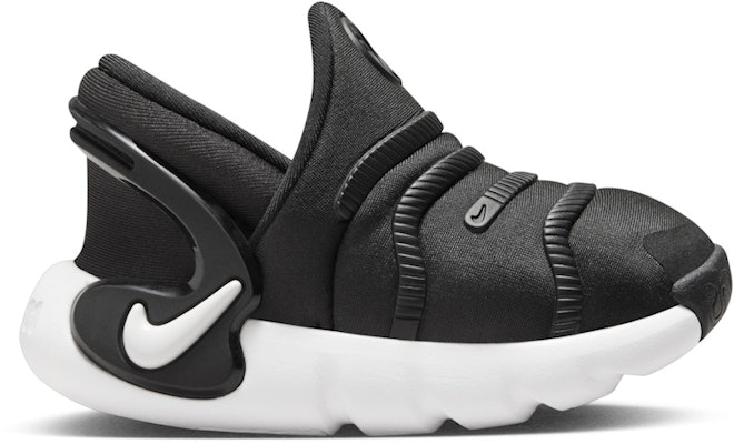 嬰童 Nike Dynamo 2 EasyOn 舒適簡約百搭 防滑耐磨 學步鞋 黑色 Buy 嬰童 Nike Dynamo 2 EasyOn 舒適簡約百搭 防滑耐磨 學步鞋 黑色