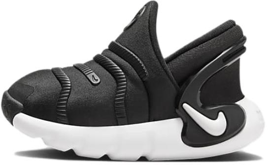 toddler-nike-dynamo-go-2-easy-on-black-white-fd-0554-001