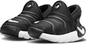Order (TD) Nike Dynamo Go 2 EasyOn 'Hitam Putih' FD0554-001