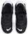 (TD) Nike Dynamo Go 2 EasyOn 'Hitam Putih' FD0554-001