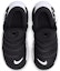 Lookbook (TD) Nike Dynamo Go 2 EasyOn 'Hitam Putih' FD0554-001