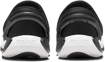 嬰童 Nike Dynamo 2 EasyOn 舒適簡約百搭 防滑耐磨 學步鞋 黑色 Shop 嬰童 Nike Dynamo 2 EasyOn 舒適簡約百搭 防滑耐磨 學步鞋 黑色