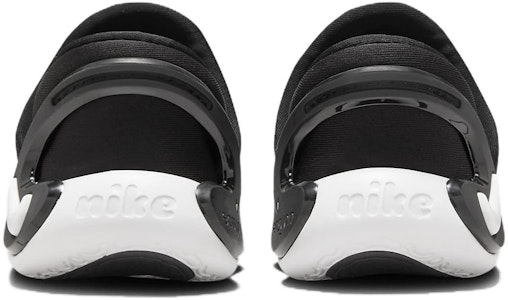 嬰童 Nike Dynamo 2 EasyOn 舒適簡約百搭 防滑耐磨 學步鞋 黑色 Shop 嬰童 Nike Dynamo 2 EasyOn 舒適簡約百搭 防滑耐磨 學步鞋 黑色