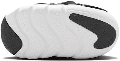 嬰童 Nike Dynamo 2 EasyOn 舒適簡約百搭 防滑耐磨 學步鞋 黑色 Purchase 嬰童 Nike Dynamo 2 EasyOn 舒適簡約百搭 防滑耐磨 學步鞋 黑色