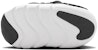 (TD) Nike Dynamo Go 2 EasyOn 'Hitam Putih' FD0554-001