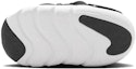 Purchase (TD) Nike Dynamo Go 2 EasyOn 'Hitam Putih' FD0554-001