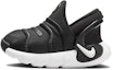 Details for (TD) Nike Dynamo Go 2 EasyOn 'Hitam Putih' FD0554-001