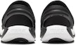 Cheap (TD) Nike Dynamo Go 2 EasyOn 'Hitam Putih' FD0554-001