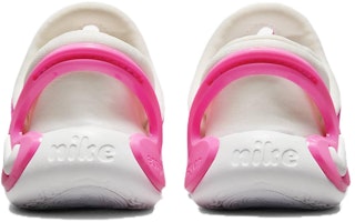 (TD) Nike Dynamo Go 2 EasyOn 'Laser Fuchsia' para niños – Deportivas fáciles de poner FD0554-600 Shop (TD) Nike Dynamo Go 2 EasyOn 'Laser Fuchsia' para niños – Deportivas fáciles de poner FD0554-600