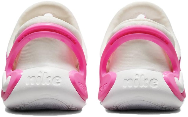 (Toddler) Nike Dynamo Go 2 EasyOn 'Laser Fuchsia' FD0554-600 Shop (Toddler) Nike Dynamo Go 2 EasyOn 'Laser Fuchsia' FD0554-600