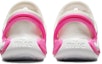 Shop (Toddler) Nike Dynamo Go 2 EasyOn 'Laser Fuchsia' FD0554-600