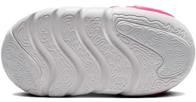 (TD) Nike Dynamo Go 2 EasyOn 'Laser Fuchsia' para niños – Deportivas fáciles de poner FD0554-600 Purchase (TD) Nike Dynamo Go 2 EasyOn 'Laser Fuchsia' para niños – Deportivas fáciles de poner FD0554-600