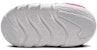 (Toddler) Nike Dynamo Go 2 EasyOn 'Laser Fuchsia' FD0554-600