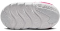 Purchase (Toddler) Nike Dynamo Go 2 EasyOn 'Laser Fuchsia' FD0554-600