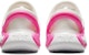 (Toddler) Nike Dynamo Go 2 EasyOn 'Laser Fuchsia' FD0554-600