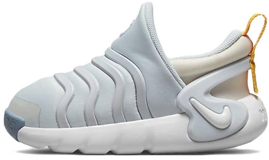 toddler-nike-dynamo-go-aura-worn-blue-dh-3438-401