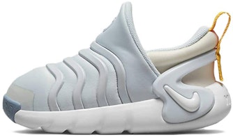 (Toddler) Nike Dynamo Go 'Aura Worn Blue' DH3438-401 (Toddler) Nike Dynamo Go 'Aura Worn Blue' DH3438-401