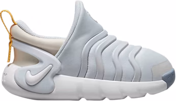 (Toddler) Nike Dynamo Go 'Aura Worn Blue' DH3438-401 (Toddler) Nike Dynamo Go 'Aura Worn Blue' DH3438-401