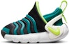 Buy (TD) Nike Dynamo Go 'Hitam Hijau Terang' DH3438-003