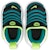 (TD) Nike Dynamo Go 'Hitam Hijau Terang' DH3438-003