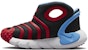 (PS) Nike Dynamo Go Boot 'Hitam' DQ6009-001