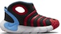 (PS) Nike Dynamo Go Boot 'Hitam' DQ6009-001