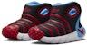 (PS) Nike Dynamo Go Boot 'Hitam' DQ6009-001