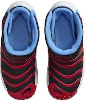 (PS) Boot 'Black' Nike Dynamo Go DQ6009-001 Shop (PS) Boot 'Black' Nike Dynamo Go DQ6009-001