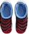 (PS) Nike Dynamo Go Boot 'Hitam' DQ6009-001