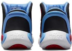 (PS) Boot 'Black' Nike Dynamo Go DQ6009-001 Purchase (PS) Boot 'Black' Nike Dynamo Go DQ6009-001