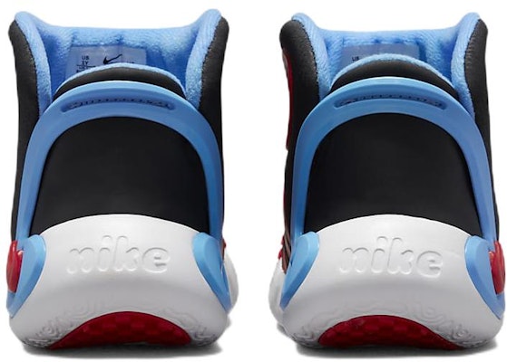 (PS) Nike Dynamo Go Boot 'Hitam' DQ6009-001 Purchase (PS) Nike Dynamo Go Boot 'Hitam' DQ6009-001