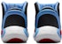 (PS) Nike Dynamo Go Boot 'Hitam' DQ6009-001