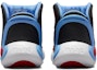 Purchase (PS) Nike Dynamo Go Boot 'Hitam' DQ6009-001