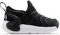 (TD) Nike Dynamo Go 'Hitam Putih' DH3438-001