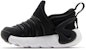 (TD) Nike Dynamo Go 'Hitam Putih' DH3438-001