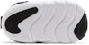 (TD) Nike Dynamo Go 'Hitam Putih' DH3438-001
