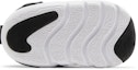 Shop (TD) Nike Dynamo Go 'Hitam Putih' DH3438-001
